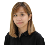 Long queues for new notes ahead of Chinese New Year | The Straits Times